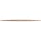Ekena Millwork Cannes Wood Fretwork Pierced Ceiling Medallion, Birch, 40"OD x 13 5/8"ID x 3/8"T CMWP40X40X0375CNBI - alternate 5